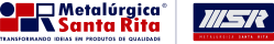 Metalúrgica Santa Rita – MSR