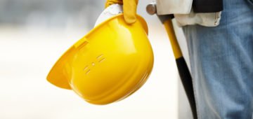 blog-construction-3 blog-construction-3