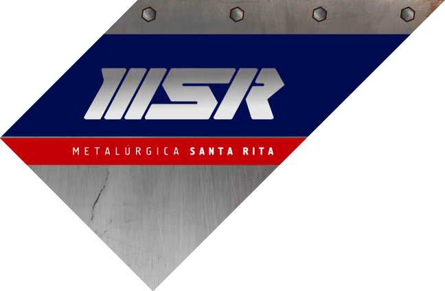 Metalúrgica Santa Rita – MSR