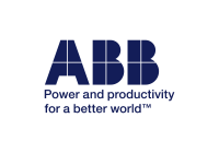abb abb