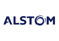 alstom alstom