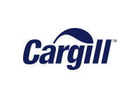 cargil cargil