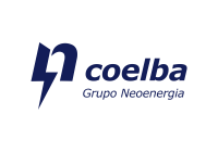 coelba coelba