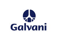 galvani galvani