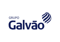 galvao galvao