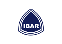 ibar ibar