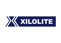 xilolite xilolite